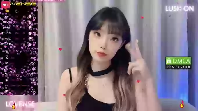 Mihu_owo