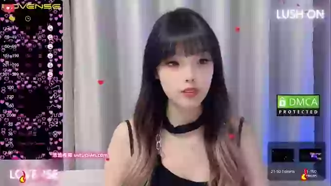 Mihu_owo