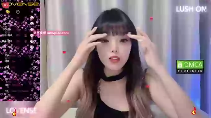 Mihu_owo