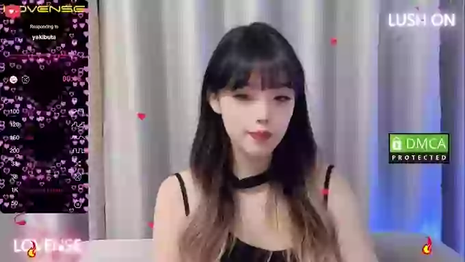 Mihu_owo