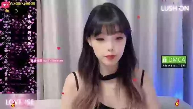 Mihu_owo