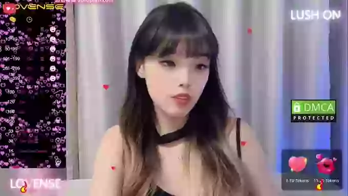 Mihu_owo