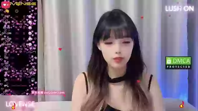 Mihu_owo