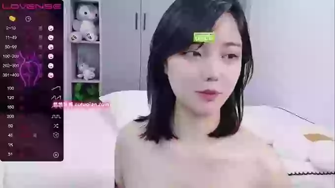 HLcn