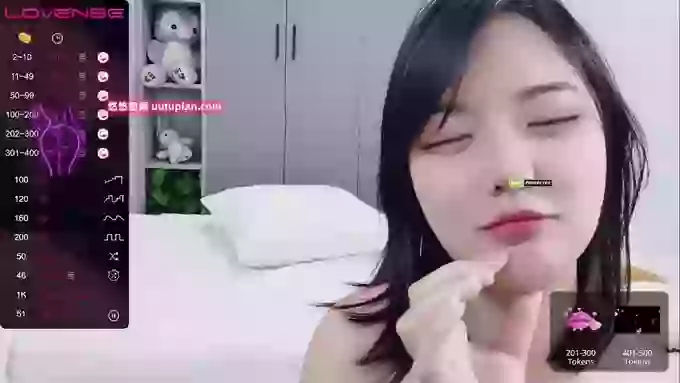 HLcn