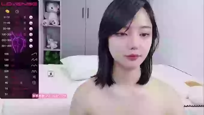 HLcn