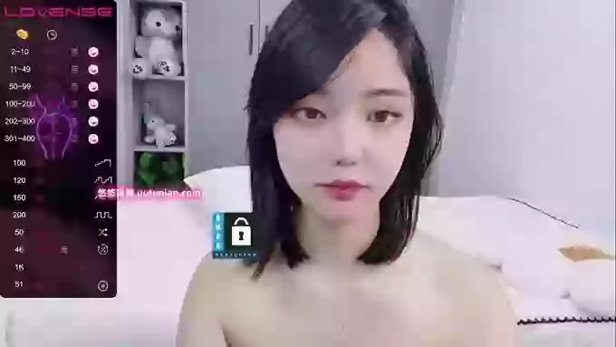 HLcn