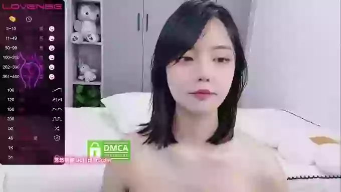 HLcn