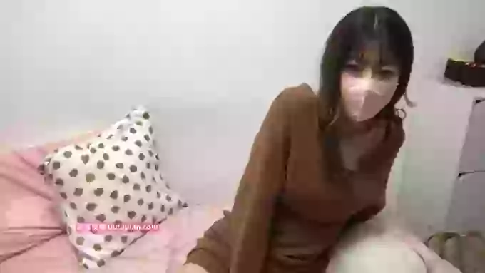 Aoi-XOXO