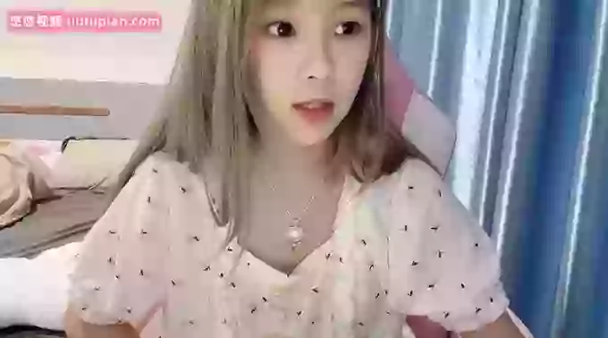 ai_meimei