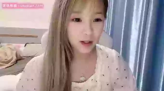 ai_meimei