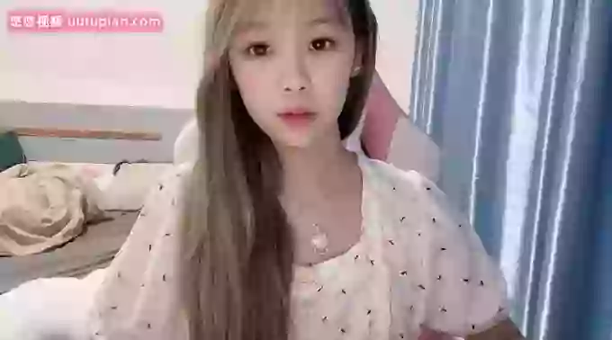 ai_meimei