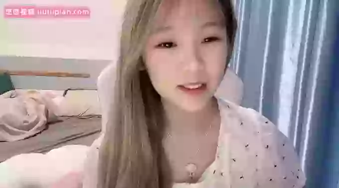 ai_meimei