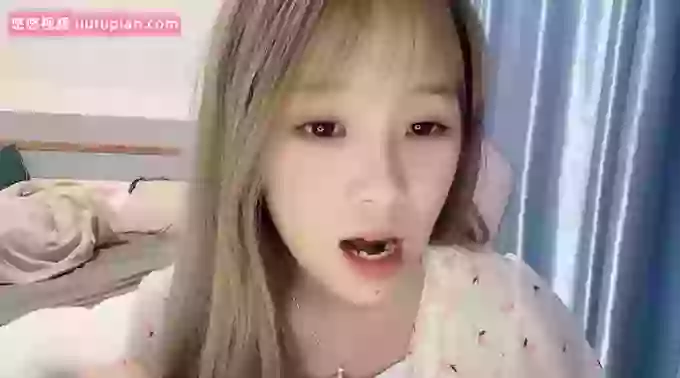 ai_meimei