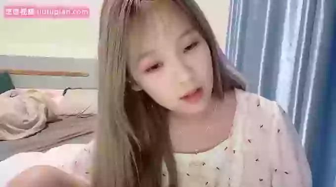 ai_meimei