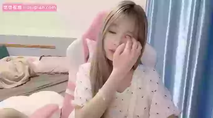 ai_meimei