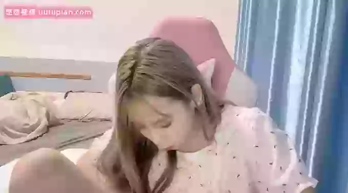 ai_meimei