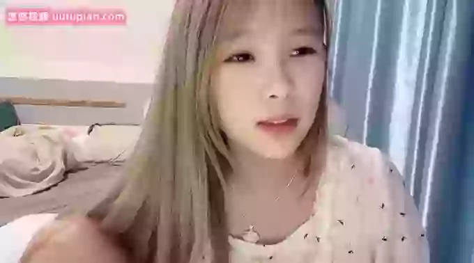 ai_meimei