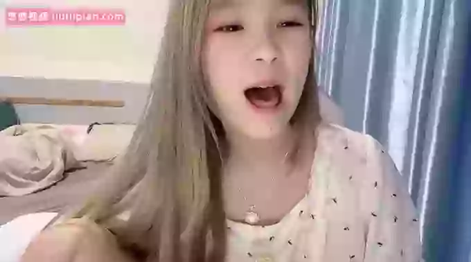 ai_meimei