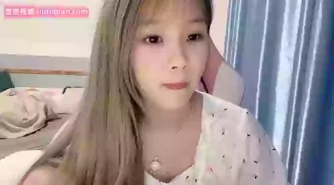 ai_meimei