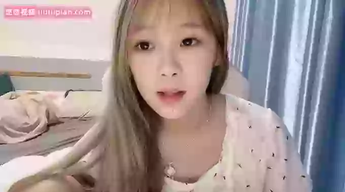 ai_meimei