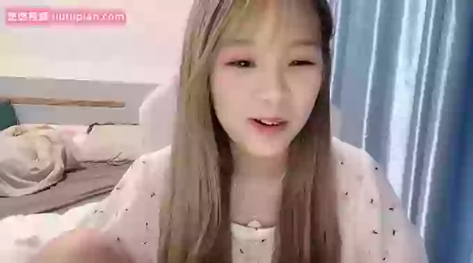 ai_meimei