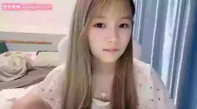 ai_meimei
