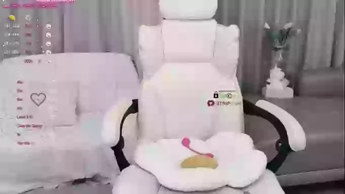 Miumiu_is