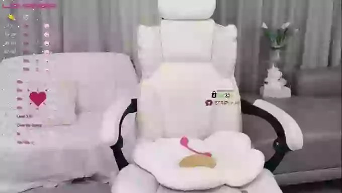 Miumiu_is