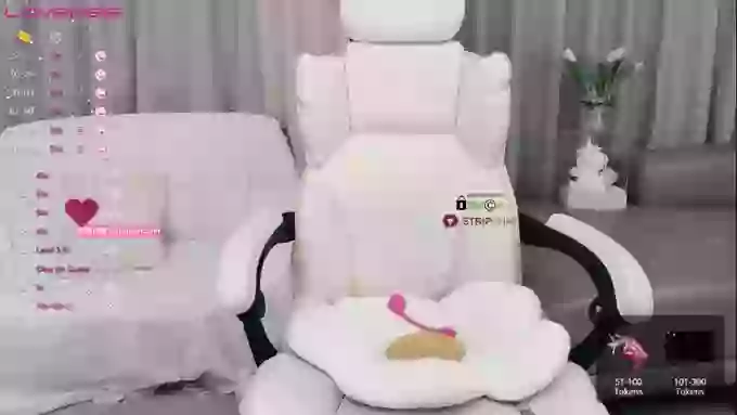 Miumiu_is