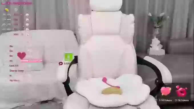 Miumiu_is