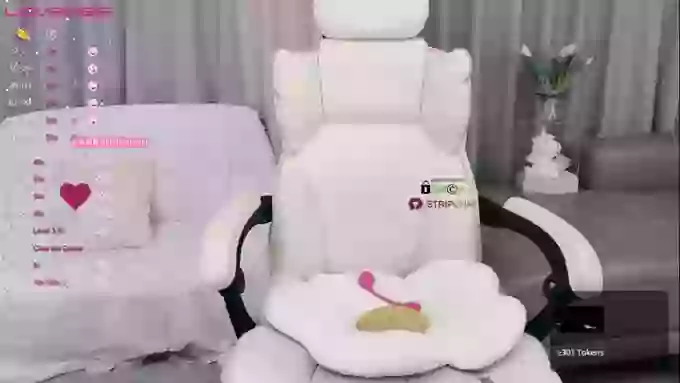 Miumiu_is