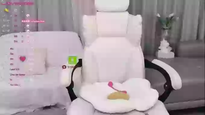 Miumiu_is