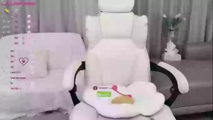 Miumiu_is