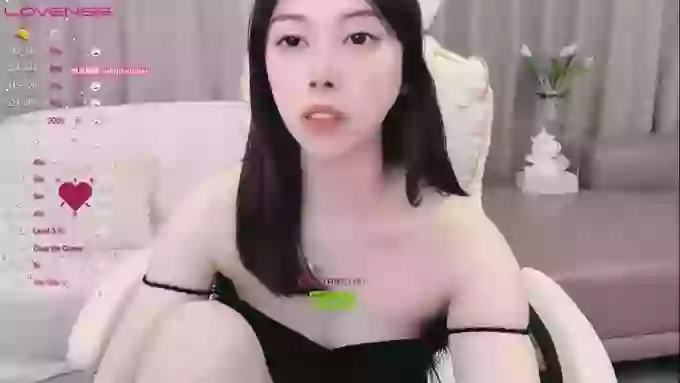 Miumiu_is