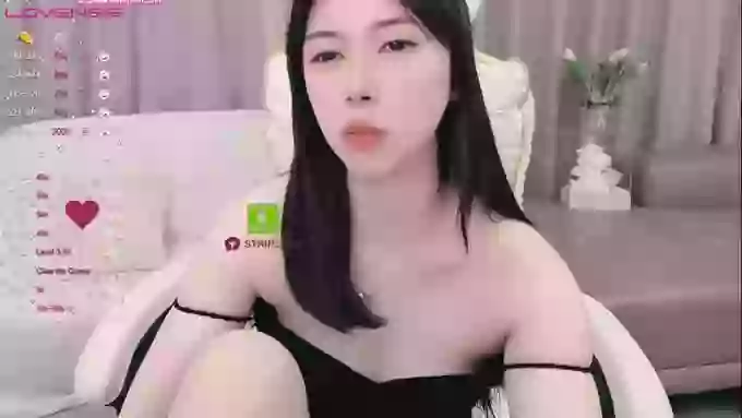 Miumiu_is