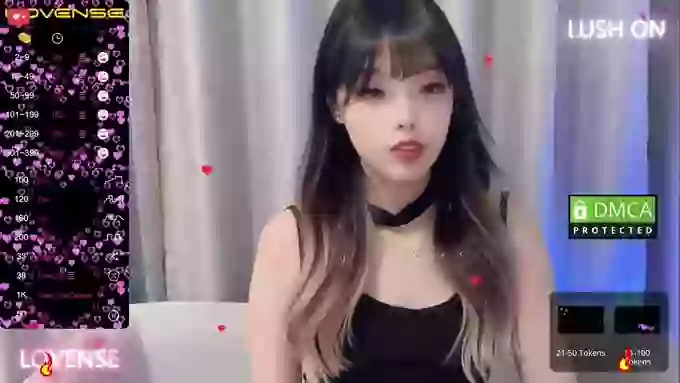 Mihu_owo