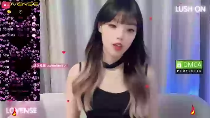 Mihu_owo