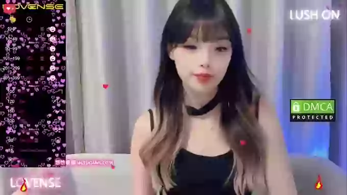 Mihu_owo