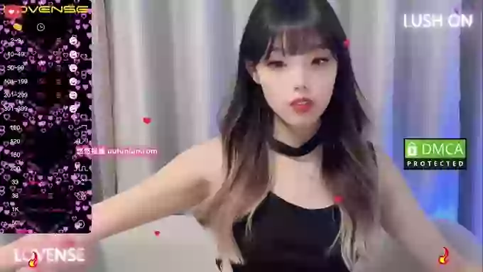 Mihu_owo