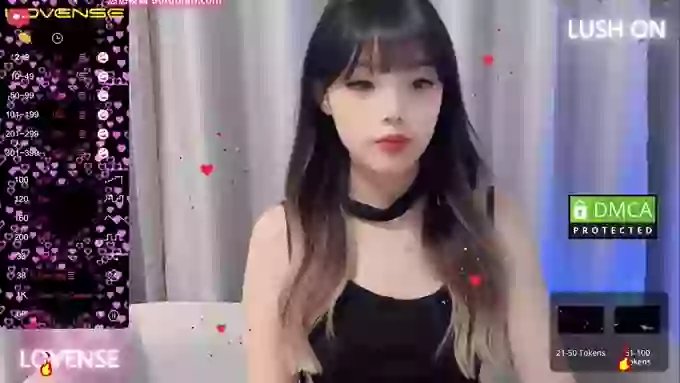 Mihu_owo