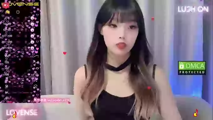 Mihu_owo