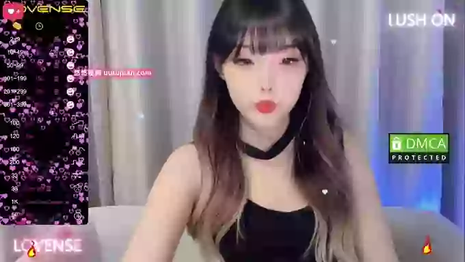 Mihu_owo