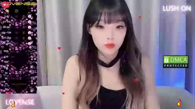 Mihu_owo