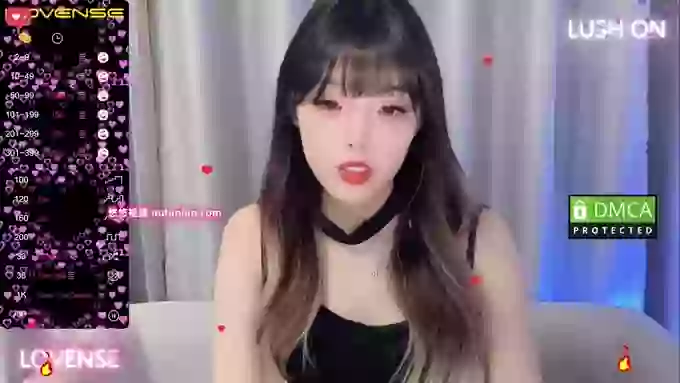 Mihu_owo