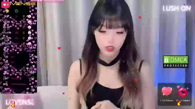 Mihu_owo