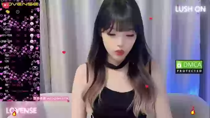 Mihu_owo