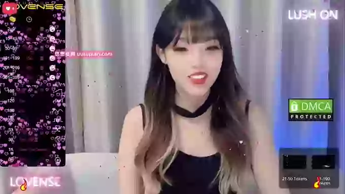 Mihu_owo