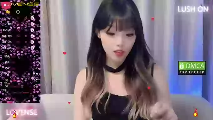 Mihu_owo