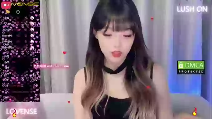 Mihu_owo